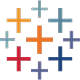 Tableau